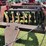 case-ih-780-image-10