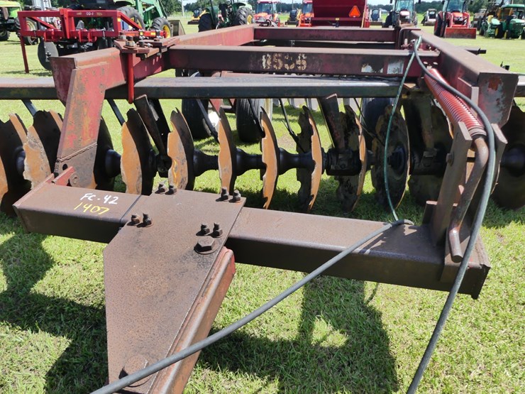 case-ih-780-image-10