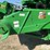 2014-john-deere-s660-image-19