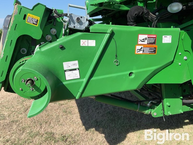 2014-john-deere-s660-image-19