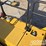 2019-caterpillar-336-image-61