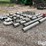 8”-irrigation-pipe-fittings-image-1