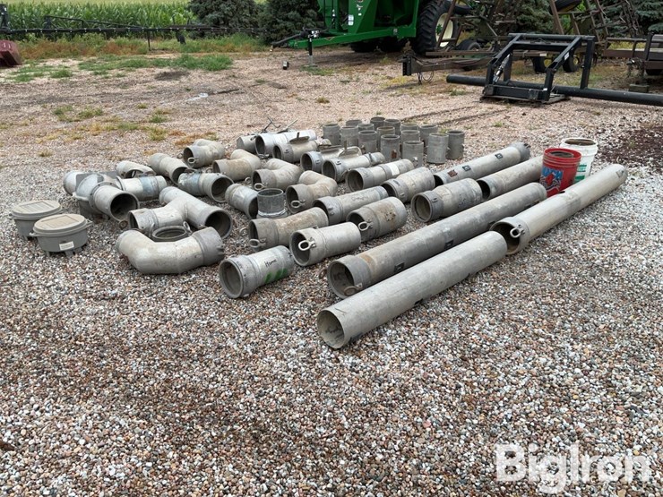 8”-irrigation-pipe-fittings-image-1