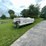 #320-•-1999-misty-harbor-pontoon-boat-(has-wi-title)-(new-london,-wi)-image-10