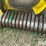 john-deere-3975-image-16