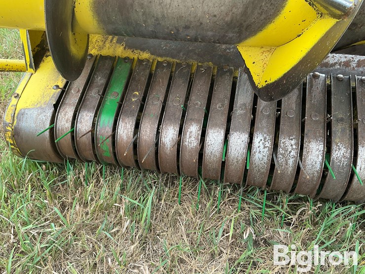 john-deere-3975-image-16