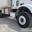 2005-peterbilt-357-image-12