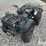 2001-suzuki-kingquad-300-image-11