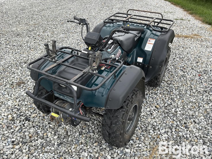 2001-suzuki-kingquad-300-image-11