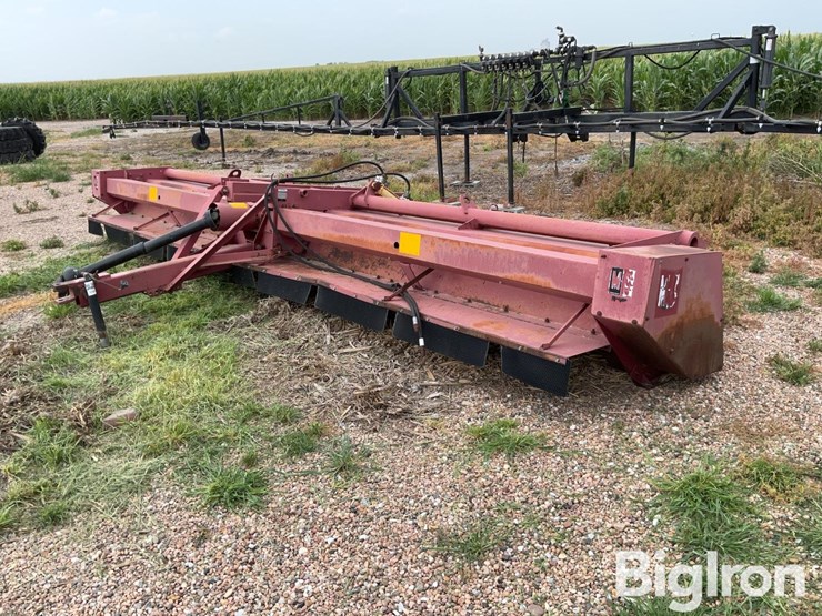 m-c-2408sb-8r30-flail-stalk-shredder-image-1