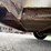 #423-•-2000-sundowner-horse-trailer-(il-title)-(helenville,-wi)-image-11