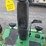 2011-john-deere-7500-image-35