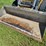 deere-331g-image-10