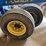 2006-landoll-6230-30-image-22