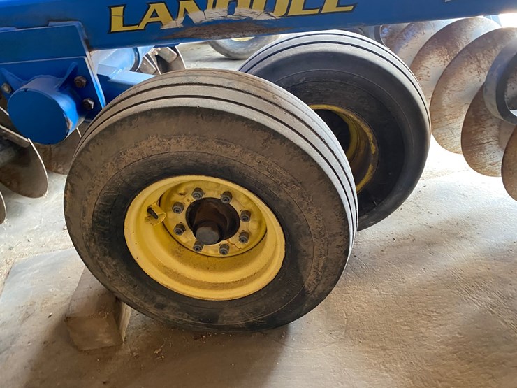 2006-landoll-6230-30-image-22