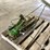 john-deere-4240-image-1