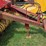 new-holland-846-image-17