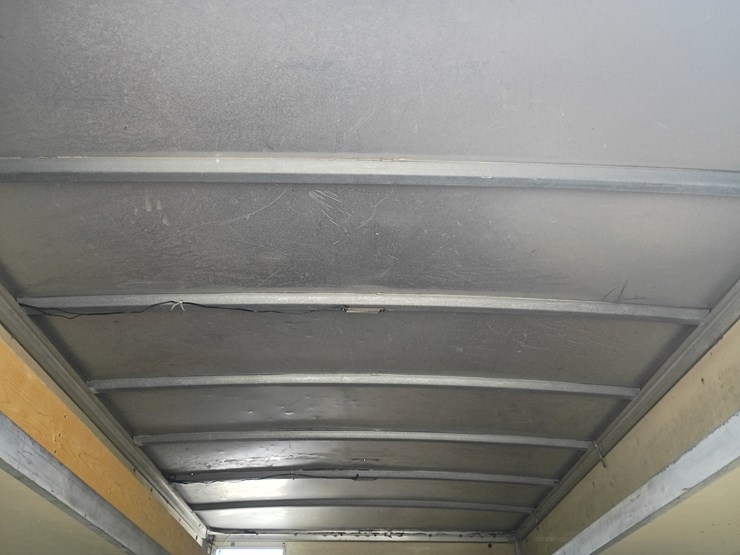 2008-dodge-sprinter-3500-image-73
