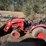 2021-kioti-ck2610hb-compact-utility-tractor-w/kl4030-loader-image-7