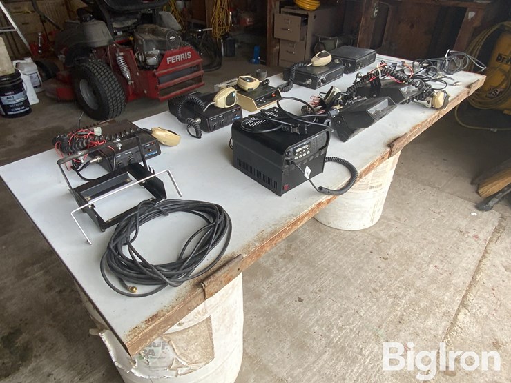 cb-&-direct-band-radios-image-3