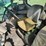 john-deere-7330-image-12
