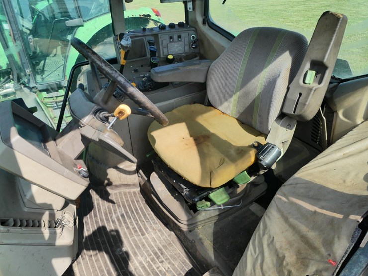 john-deere-7330-image-12