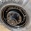 case-ih-7130-image-23