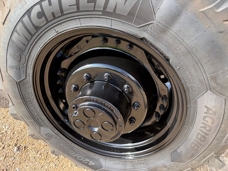 case-ih-7130-image-23