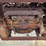 silver-king-tractor-(not-running)-105-image-20