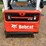 bobcat-s740-image-6