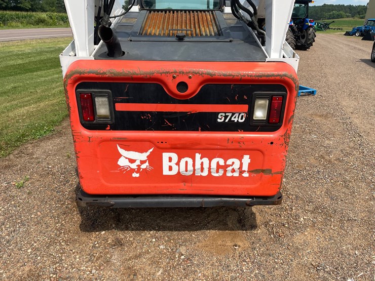 bobcat-s740-image-6