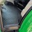 john-deere-5100e-image-56