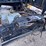 #3527-•-lt-welding-automation-image-5