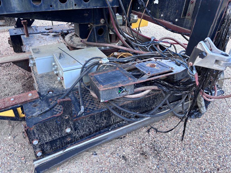 #3527-•-lt-welding-automation-image-5