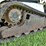 2006-bobcat-t190-image-6