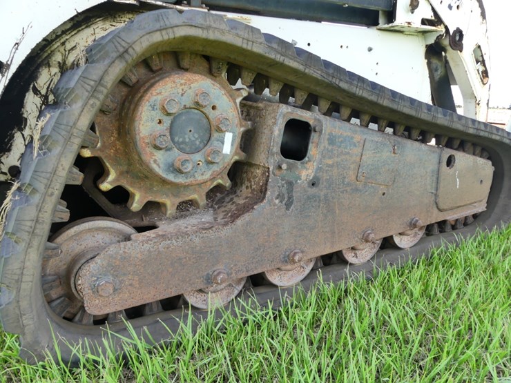 2006-bobcat-t190-image-6