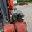 2018-kubota-svl95-2s-image-83