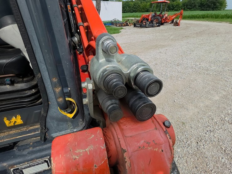 2018-kubota-svl95-2s-image-83