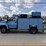 2007-gmc-topkick-c5500-image-7