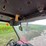 2016-polaris-ranger-800-image-23