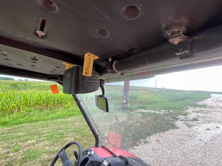2016-polaris-ranger-800-image-23