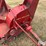 new-holland-30-image-18
