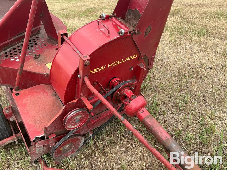 new-holland-30-image-18