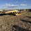 1979-transport-pfgtx-t1-35dw-tri/a-folding-neck-lowboy-image-1