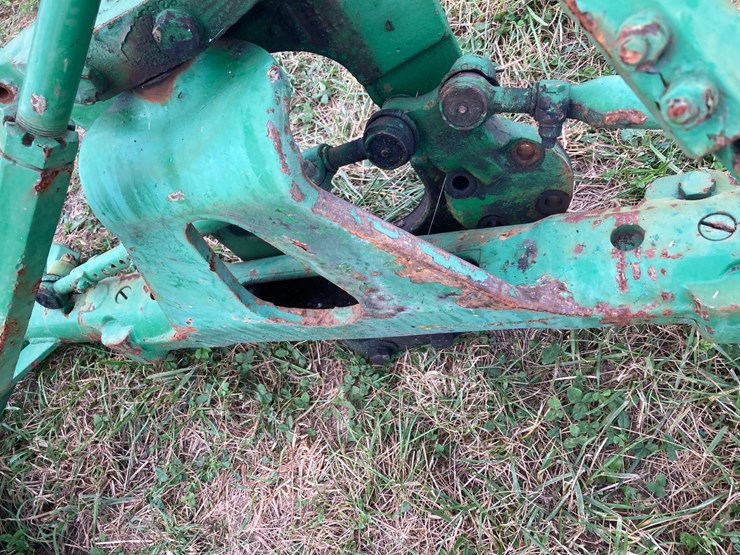 1972-john-deere-4020-image-3