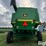 1990-john-deere-9400-image-6