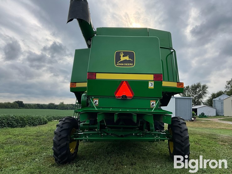 1990-john-deere-9400-image-6