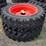 2-good-year-340/70r28-tractor-tires-&-rims-image-3