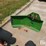 john-deere-4020-image-14