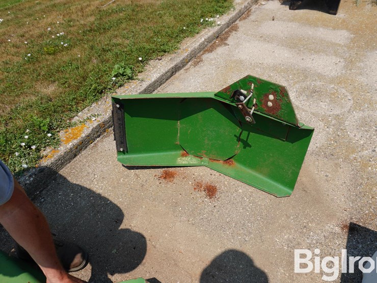 john-deere-4020-image-14